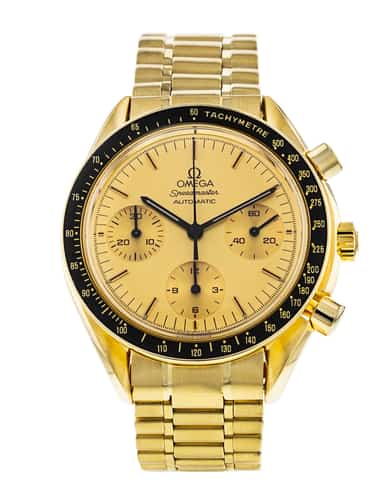 Speedmaster 175.0032 online